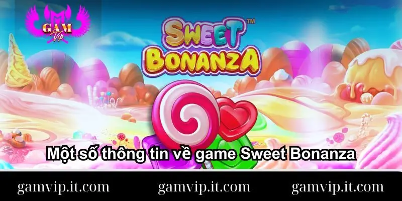 mot-so-thong-tin-ve-game-sweet-bonanza