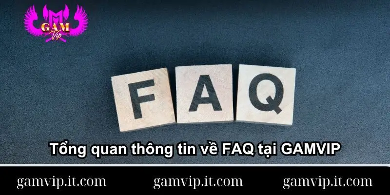 tong-quan-thong-tin-ve-faq-tai-gamvip